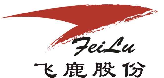 2023年社會責(zé)任報告